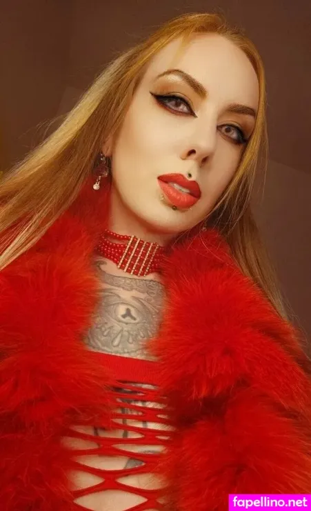 Worshipgoddessnoxturna OnlyFans Thumbnail #saIWEYFMbU