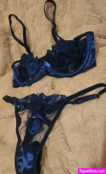 Worshipgoddessnoxturna OnlyFans Thumbnail #vs9ZzwklQU