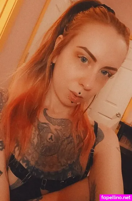 Worshipgoddessnoxturna OnlyFans Thumbnail #yuKpXMy1cl