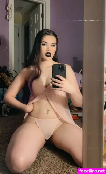 Worshipjanet OnlyFans Thumbnail #Kc2xsOsZAH