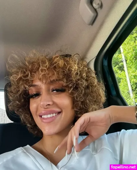 Worshipjorja OnlyFans Thumbnail #7FXN3ABTxP