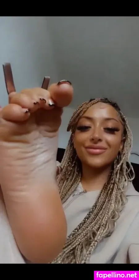 Worshipjorja OnlyFans Thumbnail #QUs2drxNSa