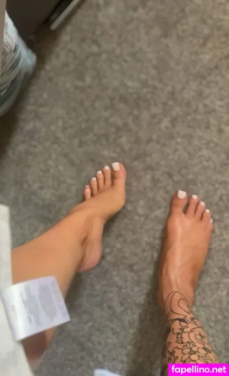 Worshipjorja OnlyFans Thumbnail #U2ID2FQT7g