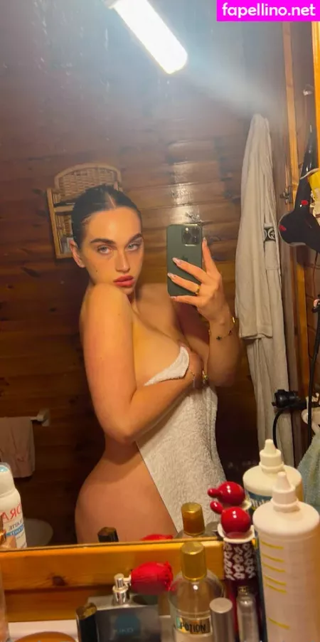 Worshipkaia OnlyFans Thumbnail #lx676FDtxy