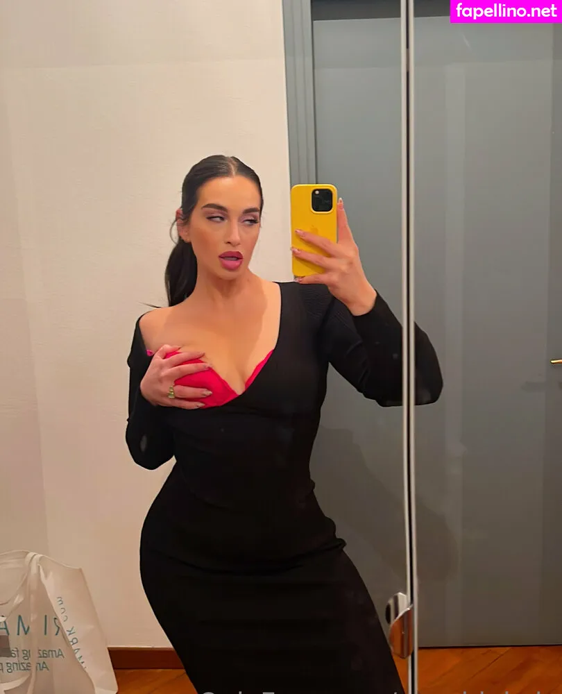 angelicaaflores, worshipkaia Nude Leaked OnlyFans Photo #vfhWvPv02L