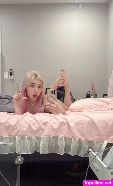 Worshipkamiofficial OnlyFans Thumbnail #0UOvJU8vcl