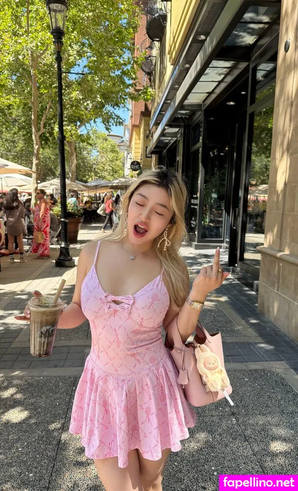 worshipkamiofficial Nude Leaked OnlyFans Photo #EXYdXloVQF
