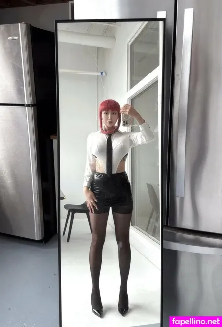 Worshipkamiofficial OnlyFans Thumbnail #IUXx5DqFW5
