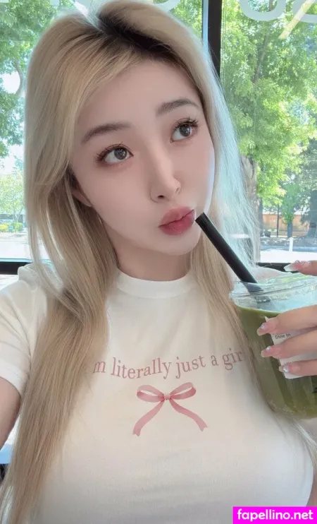 Worshipkamiofficial OnlyFans Thumbnail #TIqBdsUWmw