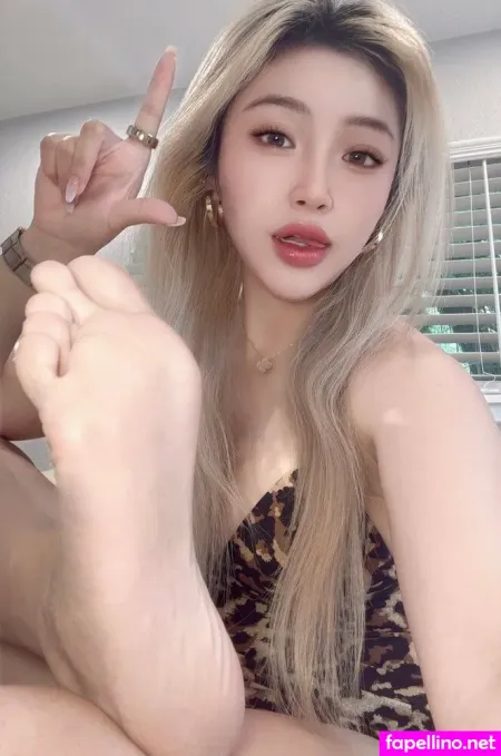 Worshipkamiofficial OnlyFans Thumbnail #dhjRAF3FRX