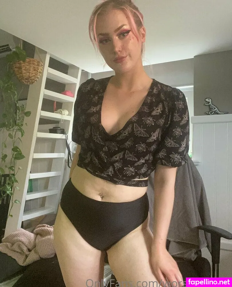 worshipkillda Nude Leaked OnlyFans Photo #0RU6dd0Mqt