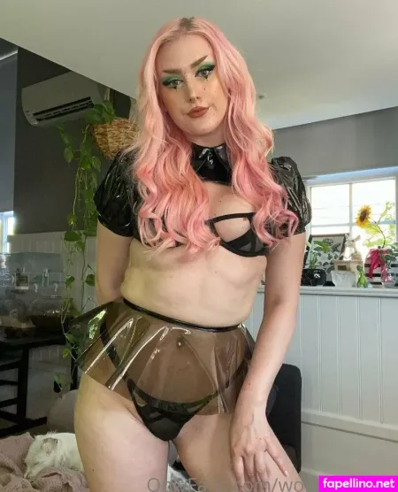 Worshipkillda OnlyFans Thumbnail #2HpowoEAjR