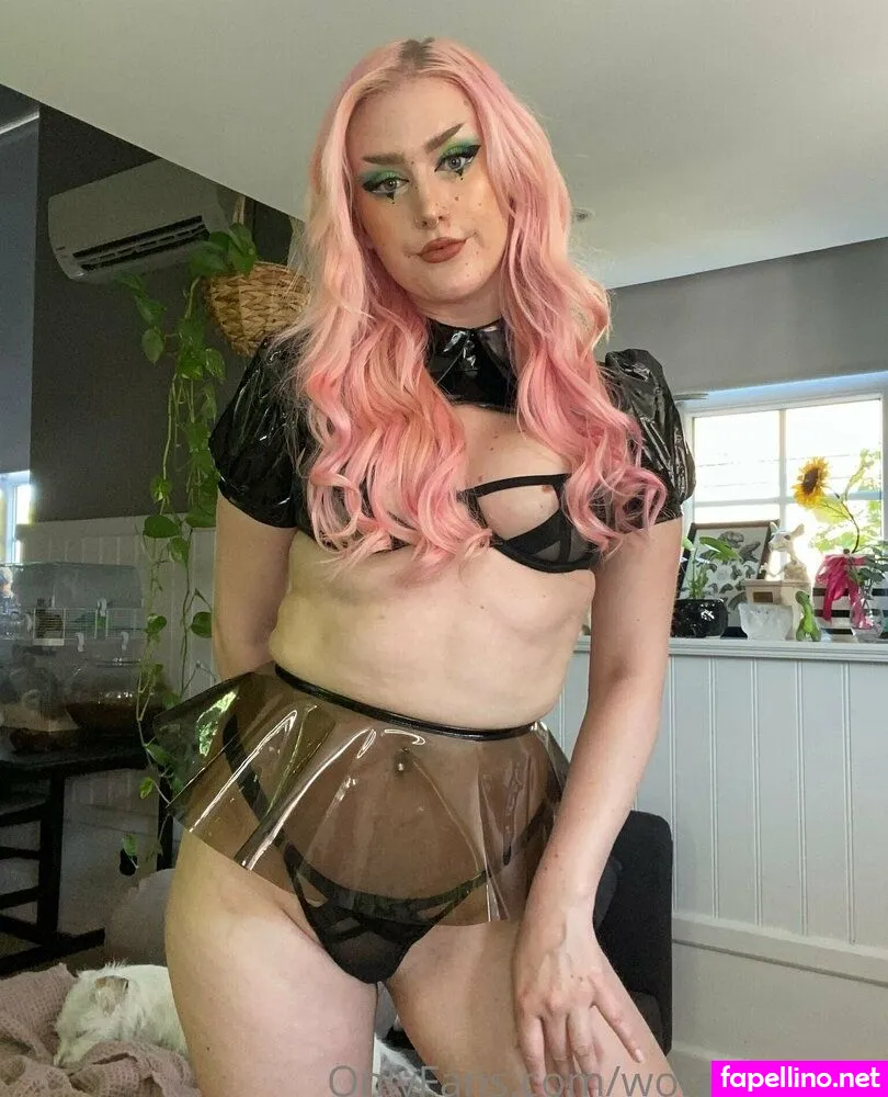 worshipkillda Nude Leaked OnlyFans Photo #2HpowoEAjR