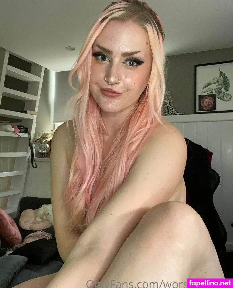 worshipkillda Nude Leaked OnlyFans Photo #8vpNKDKL7s