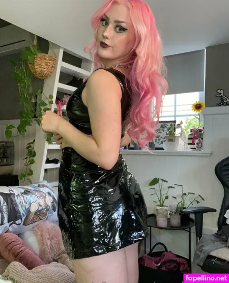 Worshipkillda OnlyFans Thumbnail #LpvZBMxkSg