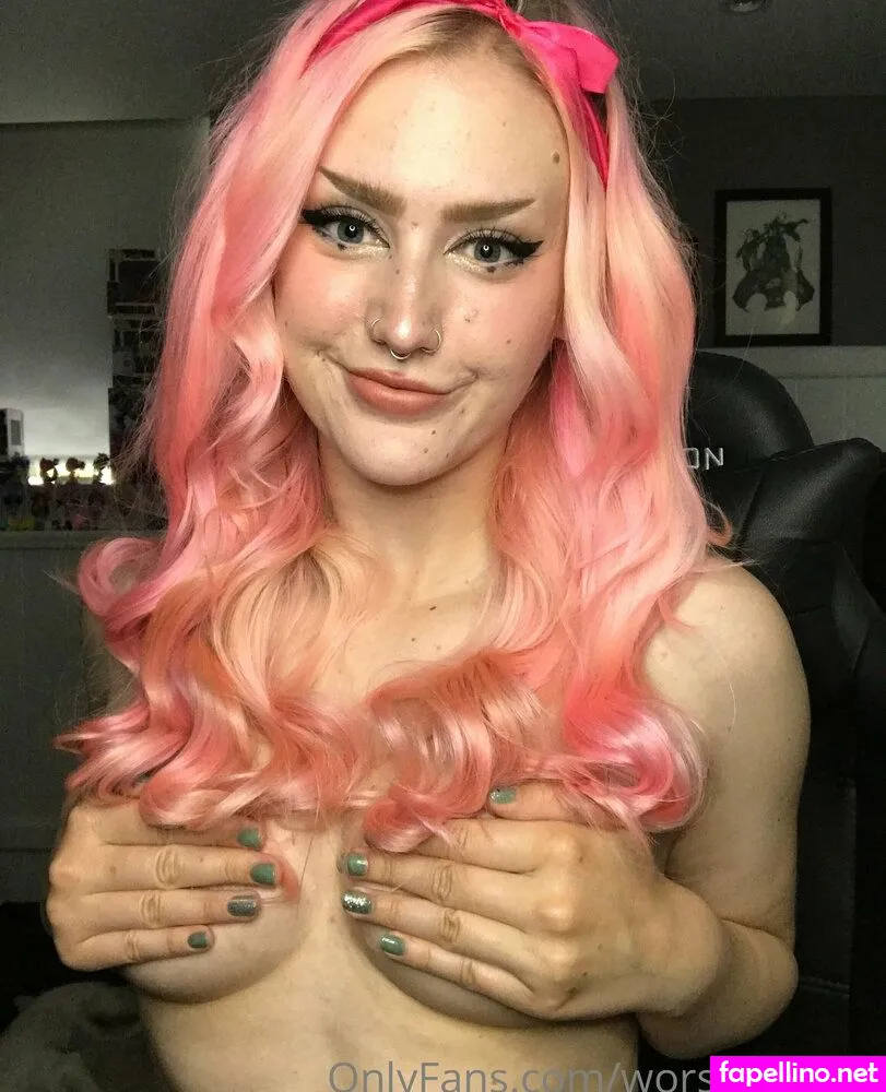 worshipkillda Nude Leaked OnlyFans Photo #MDbq92GwMi