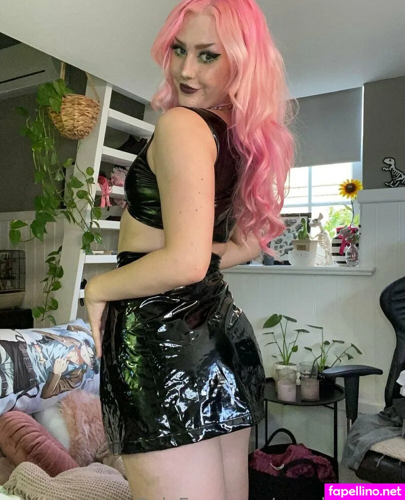 worshipkillda Nude Leaked OnlyFans Photo #gEPHSjMDva