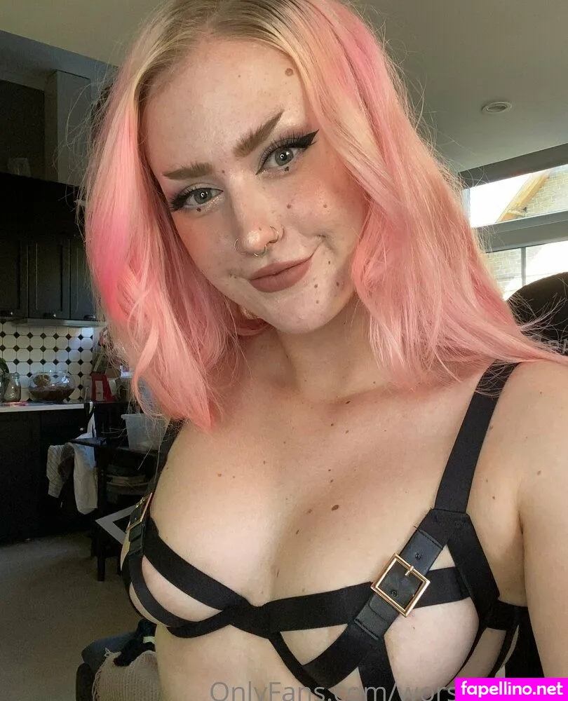 worshipkillda Nude Leaked OnlyFans Photo #nqIfHvd65T