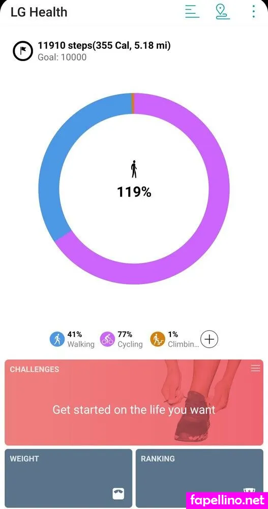 worshiplillian Nude Leaked OnlyFans Photo #5yRAepf93L