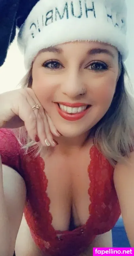 Worshiplillian OnlyFans Thumbnail #oAdAlg3Sjo
