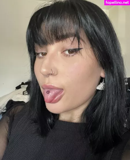 Worshiplillie OnlyFans Thumbnail #HErNQNKOqb