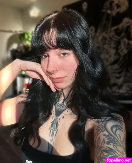 Worshipluna OnlyFans Thumbnail #oWj9mg98hc