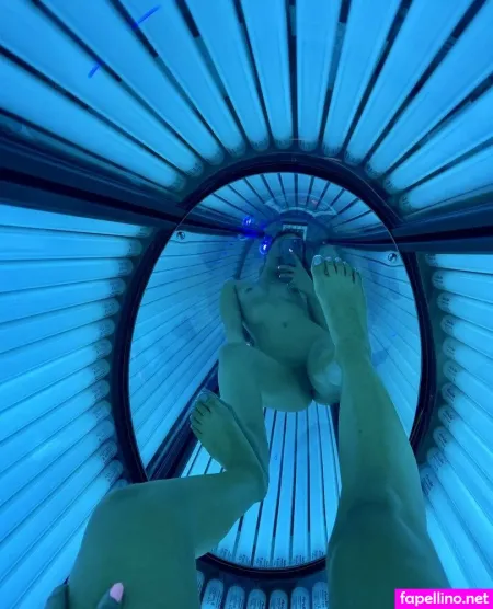 Worshipme OnlyFans Thumbnail #3ckqhL5ySc