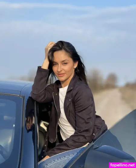 Worshipme OnlyFans Thumbnail #PzIwGklRRS