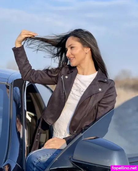 Worshipme OnlyFans Thumbnail #amSagyWtsp