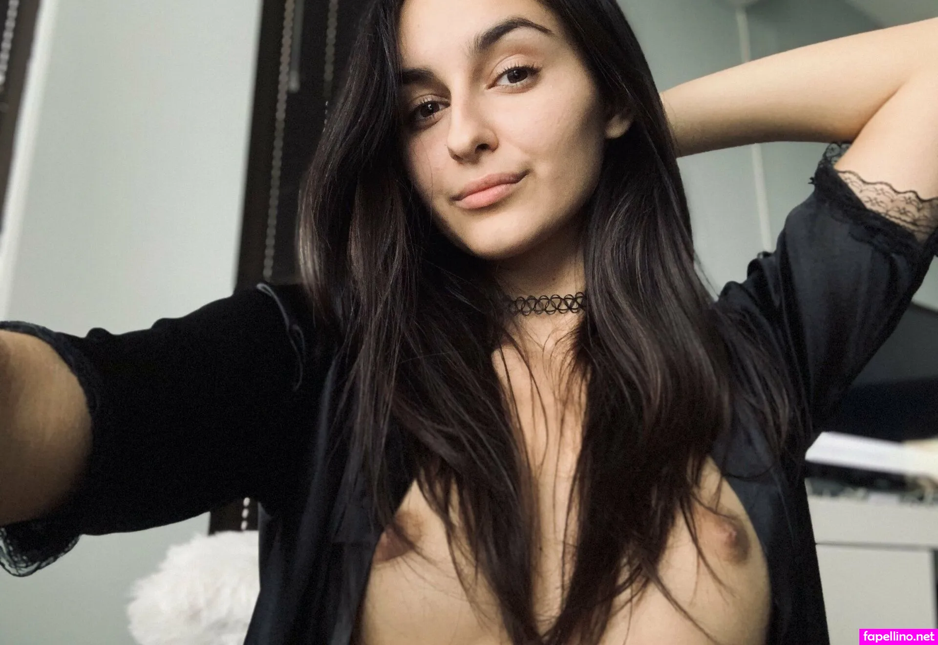 playwithme888, worshipme_ Nude Leaked OnlyFans Photo #bADArYXaXU