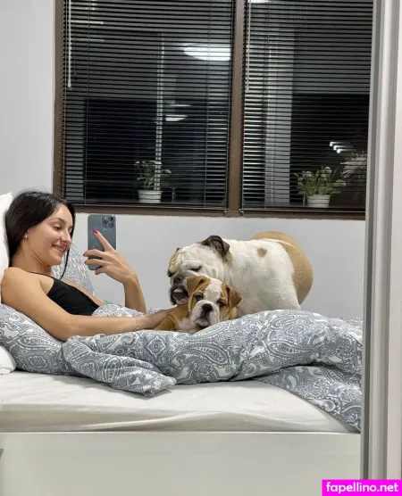 Worshipme OnlyFans Thumbnail #efHErKGWyu