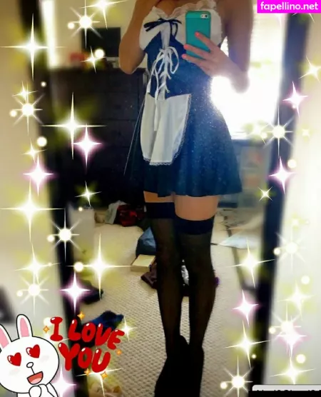 Worshipmei OnlyFans Thumbnail #0vhxJdbWnG