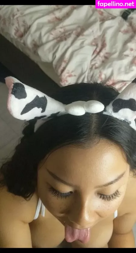 Worshipmei OnlyFans Thumbnail #93r0yNmXEi