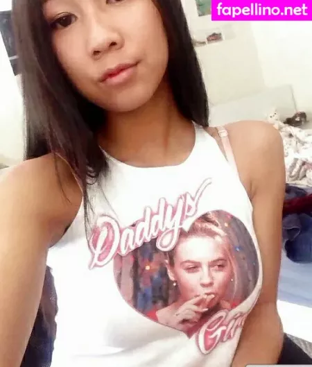 Worshipmei OnlyFans Thumbnail #XVZmeV5ZUc