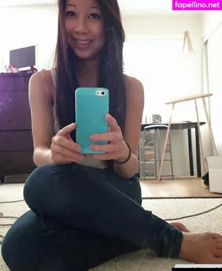 Worshipmei OnlyFans Thumbnail #lrJ5fGweSN