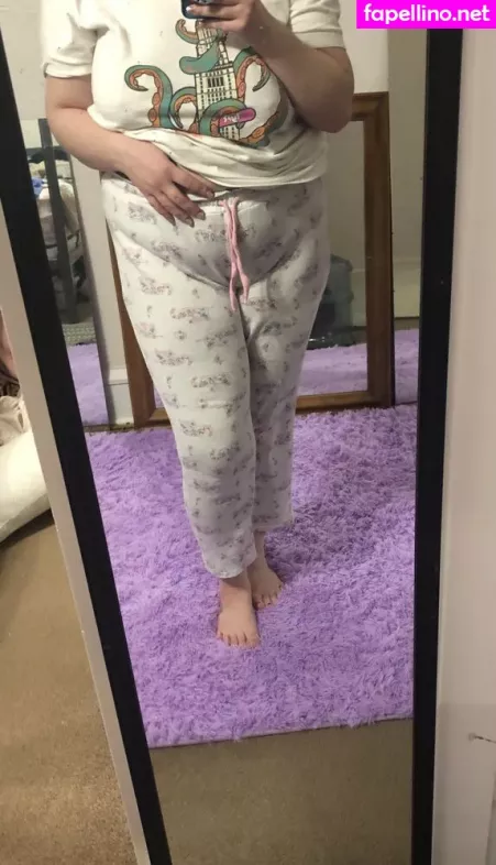 Worshipmyboobies OnlyFans Thumbnail #4j3wKE0YDC