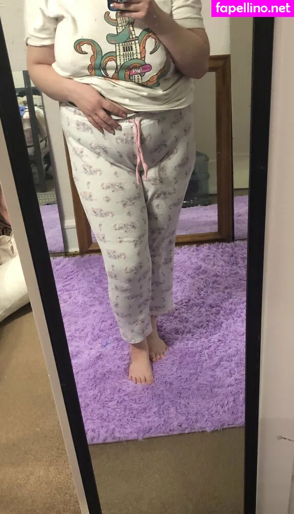 proudfamilyyspamm, worshipmyboobies Nude Leaked OnlyFans Photo #4j3wKE0YDC