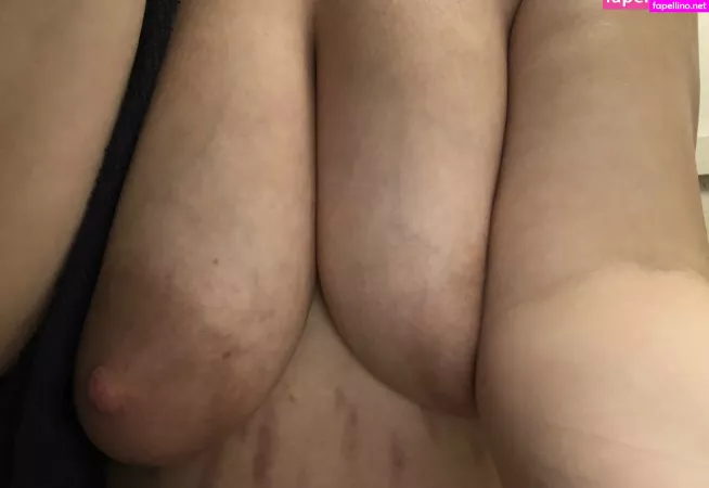 Worshipmyboobies OnlyFans Thumbnail #C1sqA6Idje