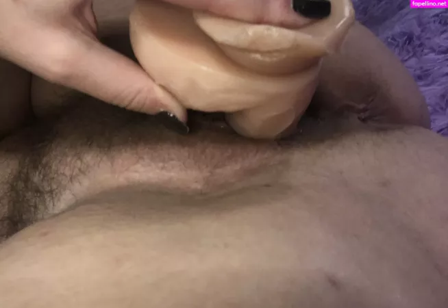 Worshipmyboobies OnlyFans Thumbnail #FdiaJSmxhr