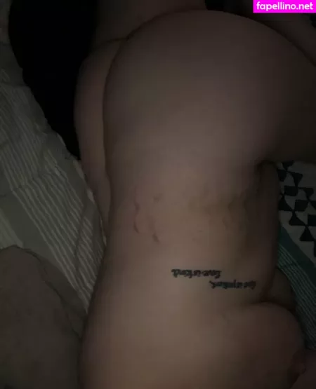 Worshipmyboobies OnlyFans Thumbnail #QcFNZjsDvT