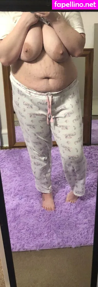 proudfamilyyspamm, worshipmyboobies Nude Leaked OnlyFans Photo #WpM5kGyif0