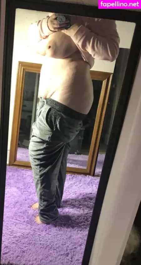 Worshipmyboobies OnlyFans Thumbnail #e3eRzNFYXK