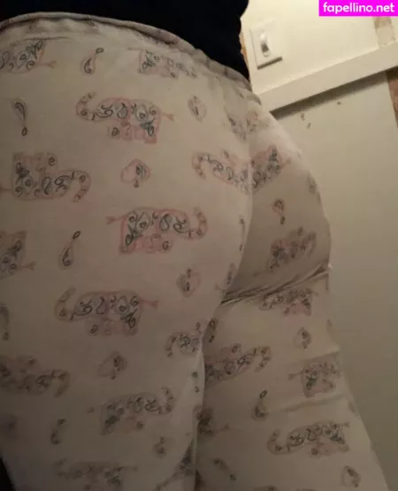 Worshipmyboobies OnlyFans Thumbnail #hL2T5XXJEi