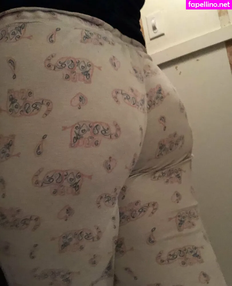 proudfamilyyspamm, worshipmyboobies Nude Leaked OnlyFans Photo #hL2T5XXJEi