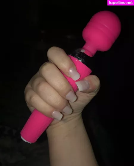 Worshipmyboobies OnlyFans Thumbnail #imY2Z5AHbA