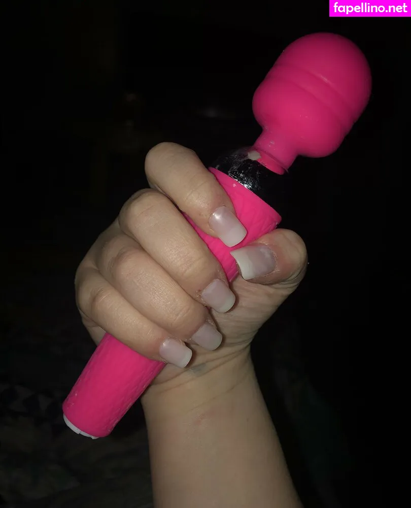 proudfamilyyspamm, worshipmyboobies Nude Leaked OnlyFans Photo #imY2Z5AHbA