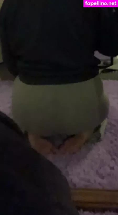 Worshipmyboobies OnlyFans Thumbnail #ucES2qTxJX