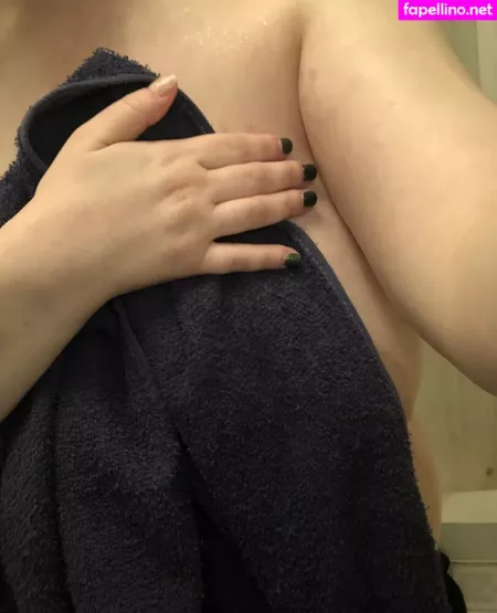 Worshipmyboobies OnlyFans Thumbnail #wLipvhLmYD