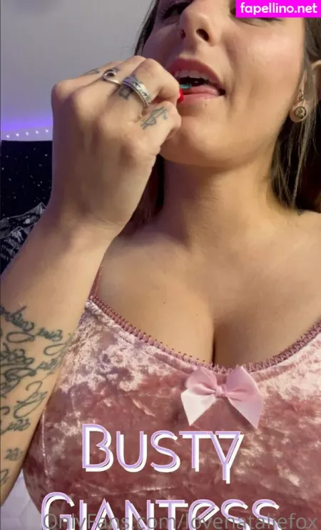 Worshipnatalie OnlyFans Thumbnail #0G5ub8i6Dn