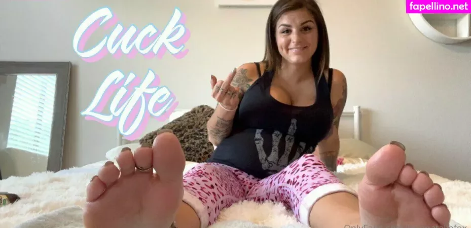 Worshipnatalie OnlyFans Thumbnail #hJgUR0VLLH